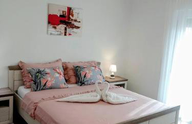 Apartman Josy with gorgeous garden - Foto 11