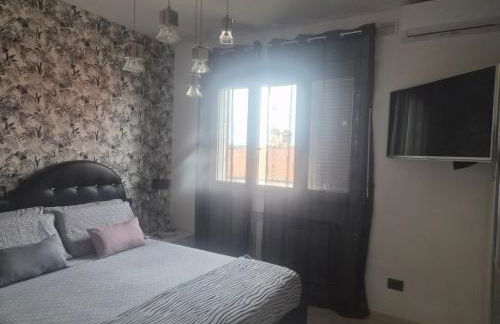 Home Charme Tourist Accommodation - Foto 9