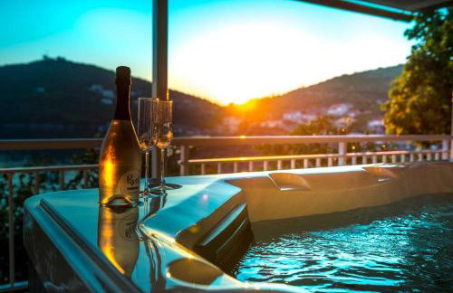 Villa Lora - Photo 16