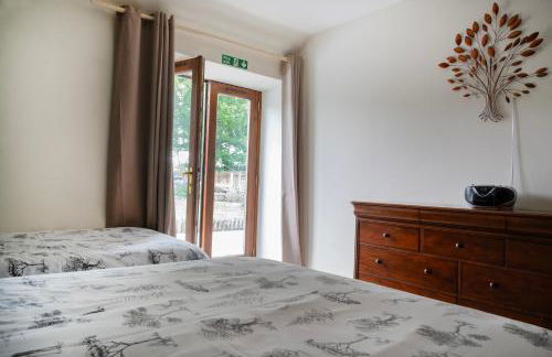 Barclay’s But n Ben - Foto 25