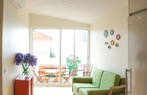 Renovated Traditional House w 3BR & Outdoor Space - Foto 32