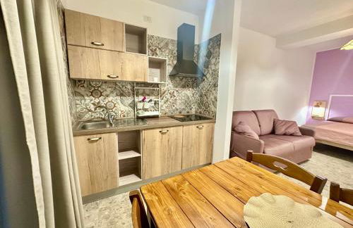 Agriturismo Biorussi - Foto 19