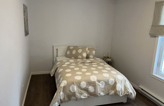 Les habitations doux refuge - Foto 3