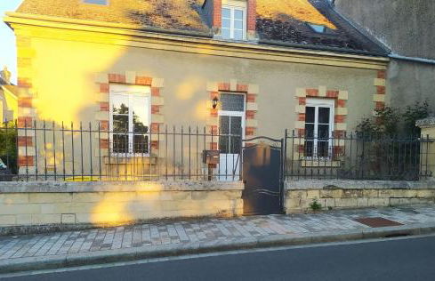 DS Harmothe - Foto 32