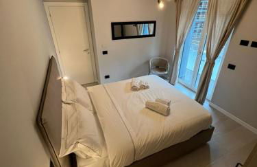 Casa Zovetto - Foto 32