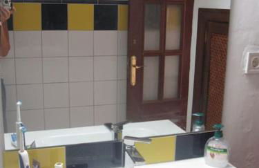 Casa Danesa - Cityhouse at the Palm Tree - Foto 11