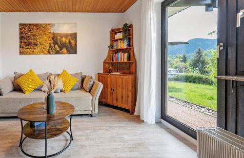 Schlossblickwohnung Schiel - Foto 1