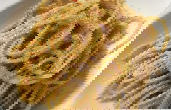 Villa Giovanna - Foto 20