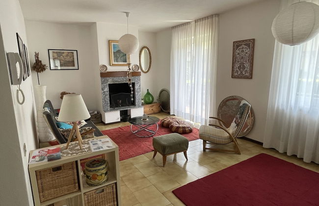 Casa Dolce Casa - Foto 23