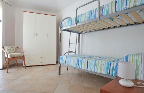 Residence Bianco Navarrese A - Foto 28