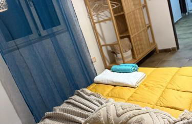 Home Diamond - Photo 2