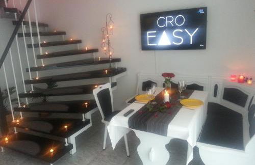 Ferienwohnung relax - Foto 10