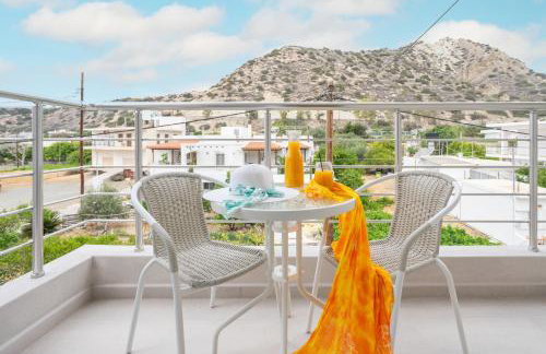 Faflagos Apartments - Foto 60