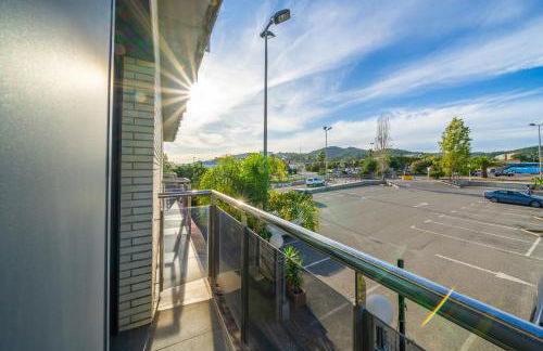 Casa Bohème - Foto 12