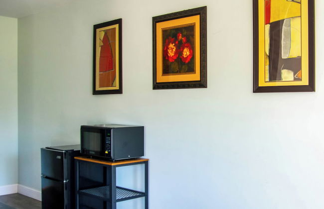 We Connect Co-Living - Foto 12