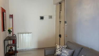 Geas Apartment - Foto 2