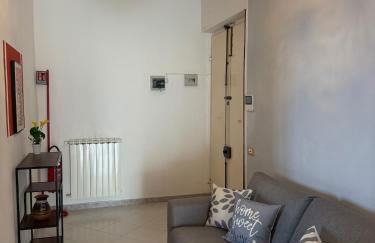 Geas Apartment - Foto 2