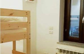 La casa di Olivia - Foto 21