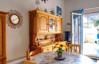 La Marina - Foto 6