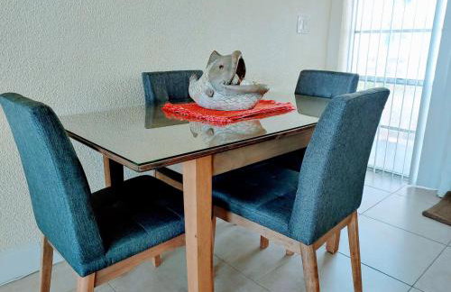 Sunrise Ocean Suites - Photo 34