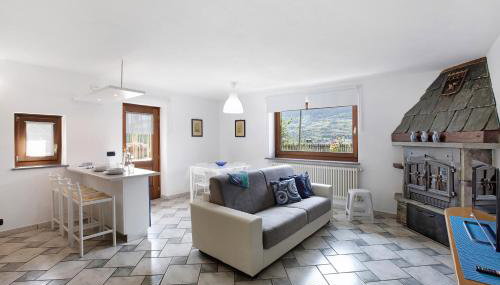 Casa Sabrina - Appartamento Blu - Photo 3