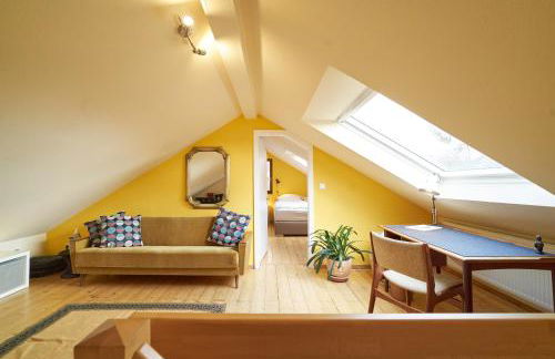 Ferienhaus am Spiegelberg in Lemgo - Foto 20