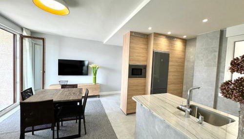 Apartamento Calas - Foto 2