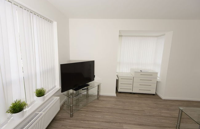 Riverside Villas - Foto 22