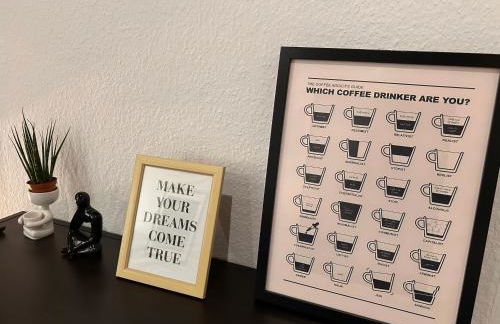 3 Zimmer Wohnung in Dortmund - Foto 7