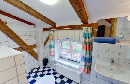 Rügenhof Kap Arkona - Foto 26