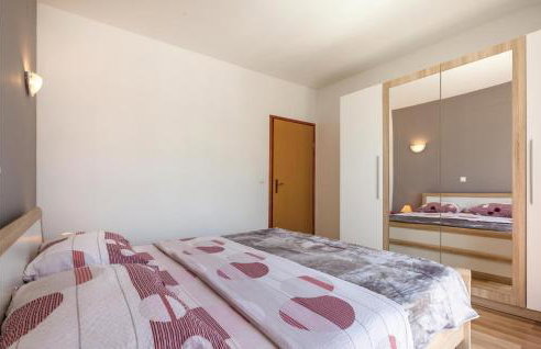 Holiday Home Sestanovac 50 - Foto 26