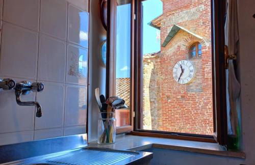 La Casa del Gallo - Foto 32