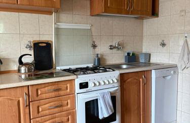 Domek pod lasem - Foto 16