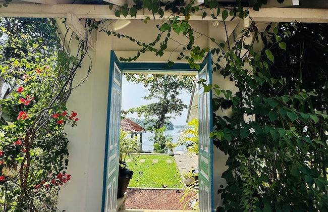 The Niche by DBI - Foto 15