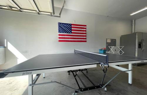 Rockwall Urban Oasis-Pool/Spa/Games/Park/Lakeside - Foto 61