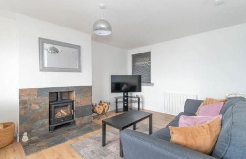 Haven-by-the-sea in Gourdon - Photo 11