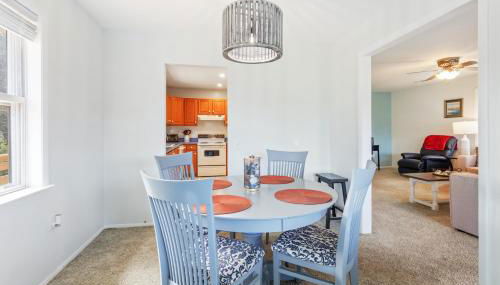 8635 - High on the Hill - Foto 3