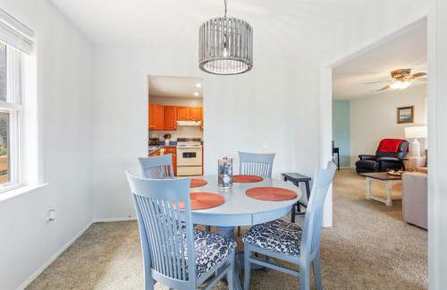 8635 - High on the Hill - Foto 3