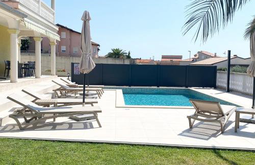 Apartment Komljenovic - Photo 8