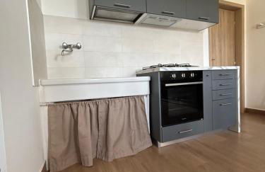 Agriturismo Poggio Ajano - Foto 18