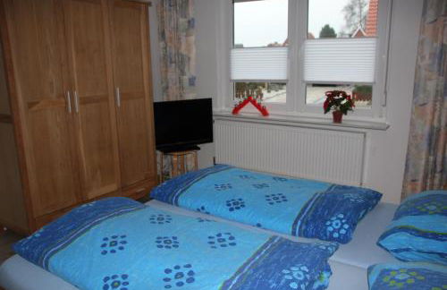 Haus Swantje - Foto 14