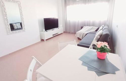 Casablanca - Foto 14