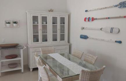 01 Quadra da Praia - Photo 22