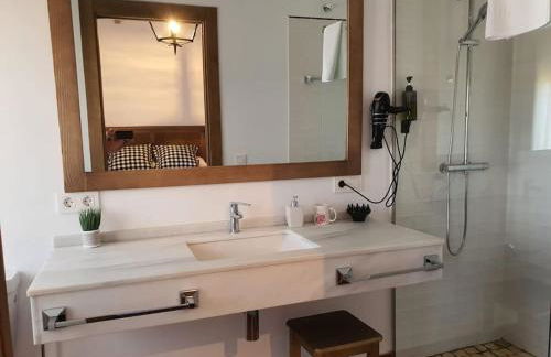 CASA RURAL MONTE DE AJUDA - Foto 14