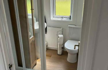 Fairview Workers Accommodation - Foto 18