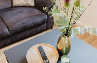 Das MONTI - Deluxe - Foto 27