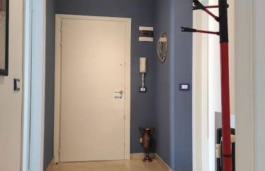 Panay Apartment City Home Holiday - Foto 43