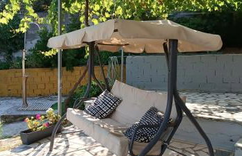 House in Zaloggo - Foto 21