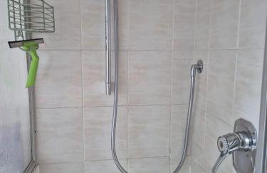 Schweizer´s Ferienwohnung - Foto 28