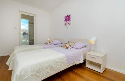 Dvori Lapad - Foto 34